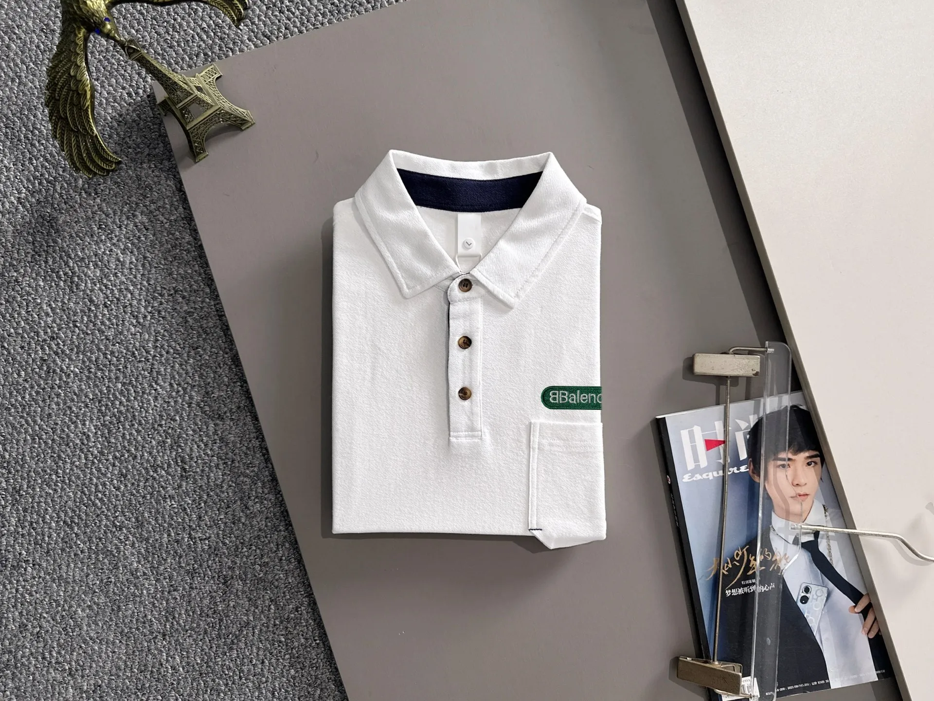 2026 New Arrival T ， ， ， ， T ， ， ！ ， ！ ， 。 Size：M 4XL